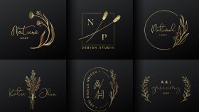 hayalinizi logo şeklinde tasarlıyabilirim