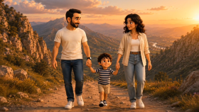 Disney-pixar_AI ANİMASYON