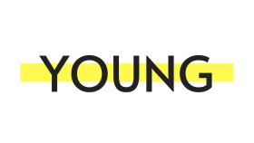 Kreatif Logo Tasarımı