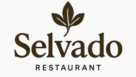 Selavdo Restorant-Örnek Logo