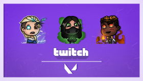 Emote