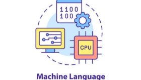 programlama dili ve bilim alanında size yardımcı olurum
