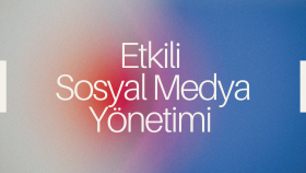 etkileyici sosyal medya profili oluşturabilirim