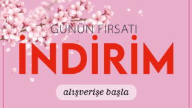 BANNER İŞLERİM