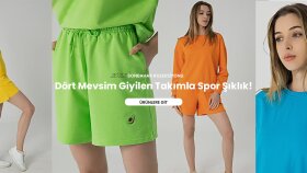 internet siteniz için banner ve slider tasarımları yaparım