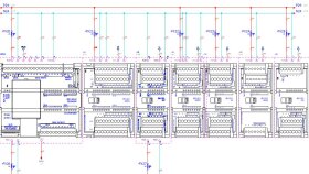 Eplan 