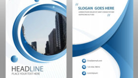 sizler için katalog sayfaları tasarlayabilirim