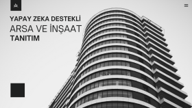yapay zeka ile video hazırlarım