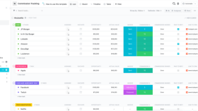 🚀 Customer Relationship Management (CRM) System Project 🛠️