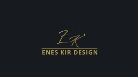 Logo Tasarımı