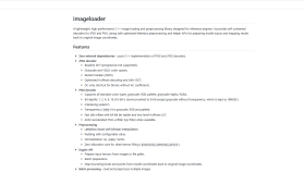 Low-Level PNG/JPG Görüntü Çözücü (Decoder)
