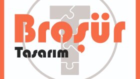  broşür ve katalog tasarlayabilirim