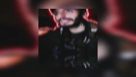 BEKLEDİĞİN KALİTEDEN DAHA FAZLASI