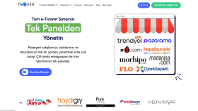 faprika.com (Webflow)