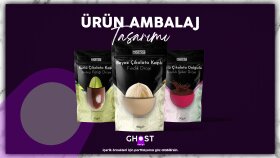 size özgün ambalaj tasarımları yapabilirim