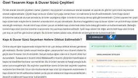 Devleri Geride Bırakıyoruz.