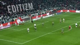 Patlama Efekti (Tracking) After Effects