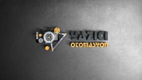 Logo Tasarımı