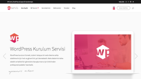 WPServis.com