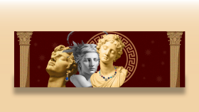 GRAFİK TASARIM