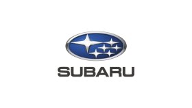 Yeni yapmış olduğum Subaru Reklam Müziği