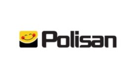 POLİSAN BOYA
