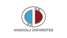 Anadolu Üniversitesi Koronavirüs Seslendirmesi