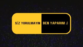 uçak bileti & otel & tur gibi planlamaları yapabilirim