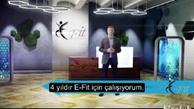 Çeviri