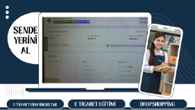 Entegrasyon optimizasyonu.