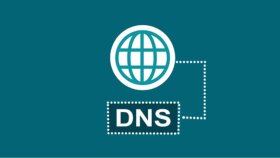 DNS kayıtları kontrol edip düzeltebilirim