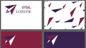 sizin için özgün logo tasarımları yapabilirim