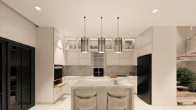 teknik çizim, model ve render hizmeti veririm