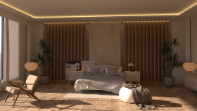 3d modelleme & render işlerinizi yapabilirim