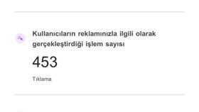 Google Seo 