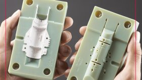 3d makine ve teknik parçaları üretiyorum