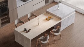 tüm iç mekan ve mobilya tasarımlarınızı modelleyebilirim
