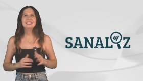 Oyunculu Tanıtım Videosu Örneği