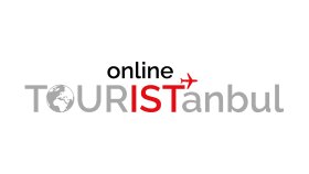 Tur sitesi