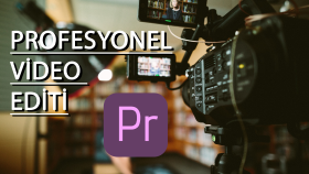 Profesyonel Kahve Klibi