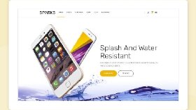 Wordpress Web Siteleri 