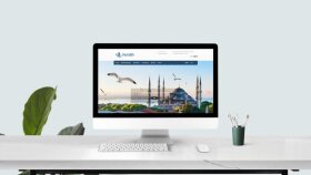 Murabih Gayrimenkul Danışmanlığı