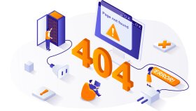 web sitenizdeki hataları düzeltirim