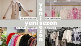 sosyal medyanız için postlar hazırlarım