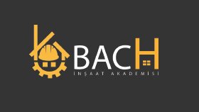İnşaat logo tasarımı