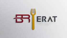 Restoran Logo Tasarımı