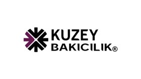 Kuzey Bakıcılık