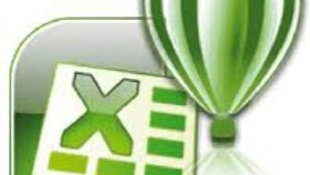 Sizi saatler süren manuel işlerden kurtaracak, dinamik ve otomatik Excel raporlama sistemleri kurarım