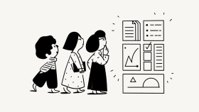 Notion Profesyonelleri