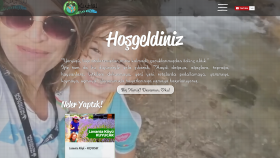 biyografi